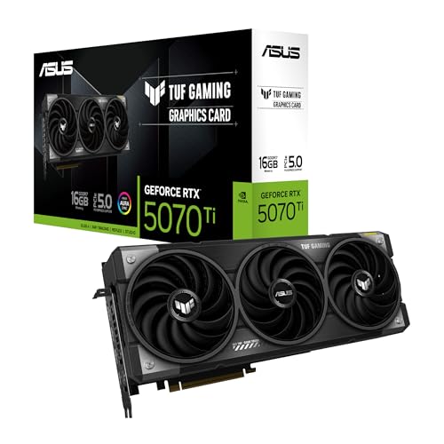 楽天市場】GAINWARD RTX 5070Ti PHANTOM 16GB GDDR7 256bit 3-DP HDMI