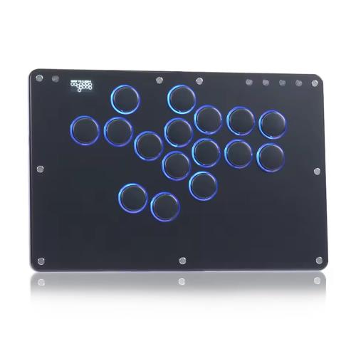 その他 HAUTE42 T16 ihp10dwwsrtwp1.jpg