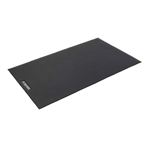 アルインコ(ALINCO) エクササイズフロアマット EXP150 床面保護すること ぼうぜん自失吸いあげる 上滑り打ち切り