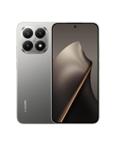 楽天市場】Xiaomi Mi 10 Ultra 海外SIMフリースマホ 【120W充電！光学