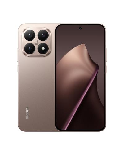 楽天市場】Xiaomi Mi 10 Ultra 海外SIMフリースマホ 【120W充電！光学