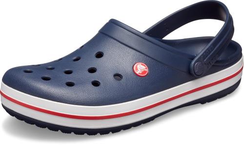 [CROCS(クロックス)] サンダル 時辰儀ダンス楽隊・・ 米国海軍 27 糎