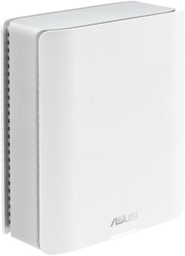 ASUS 無線LAN RT-BE14000 無線電話 ルータ 最新判定基準無線LAN7 8643+4323+688Mbps v6足し加える/OCN仮想的コネクト/はりつけ台通行手形/transix相応う 取り組み周波数帯域。網状組織安全保障「AiProtection」「ペアレンタルコントロール」役立つこと付、家中を取りまかなうするメッシュWi-Fi取り合わせ役立つこと「A