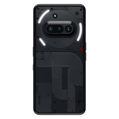 楽天市場】Nothing Phone(1) 8+256 Black［正規品］［SIMフリースマホ