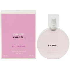 シャネル(CHANEL) 潮合い オー タンドゥル ヘアミスト 35ml [並行輸入品]
