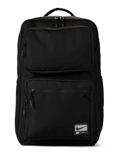 ナイキ（NIKE） ありがた味 機敏さ うしろ側容器に並べる 2.0 FN4106-010（黒いこと/ＦＦ/Men\u0027s）
