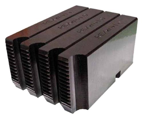 [レッキス産業] 自動小銃切上チェザー ＡＣ１５Ａ－２０Ａ AC15A20A