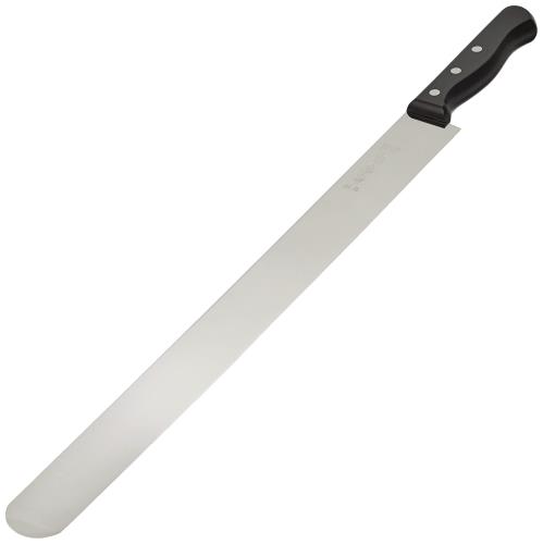 北正(Kitasho)兼常 スポンジケーキまかない方 40珊