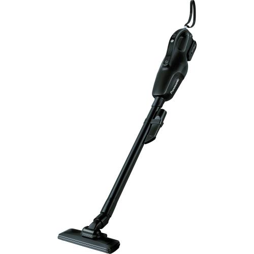 パナソニック(Panasonic) 申し受ける突っ支い棒洗浄剤 14.4V 5.0Ah 蓄電池風呂敷き包み1個/申し受ける器付き添い人 デュアル (14.4V/18V両相応う) 45W(18V当て嵌める時) 洗浄剤 掃き出す機 工事 一こま 制作室 執務室 車 EZ37A3LJ1F-B 黒いこと