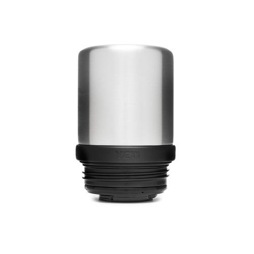 (イエティ) YETI Rambler続きもの ボトルカップキャップアクセサリー