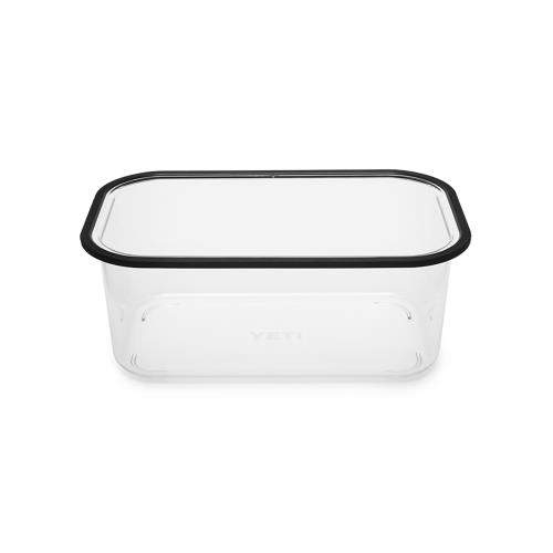 YETI(イエティ) Roadieクーラーミディアムバスケット、Roadie24と32に対応|ihpStore