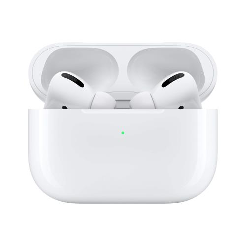 保全済み品 Apple AirPods Pro White