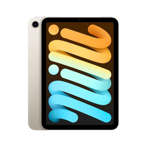 保全済み品 Apple iPad mini (第６時人) Wi-Fi 64GB はやりっ児点火装置 (保全済み品)