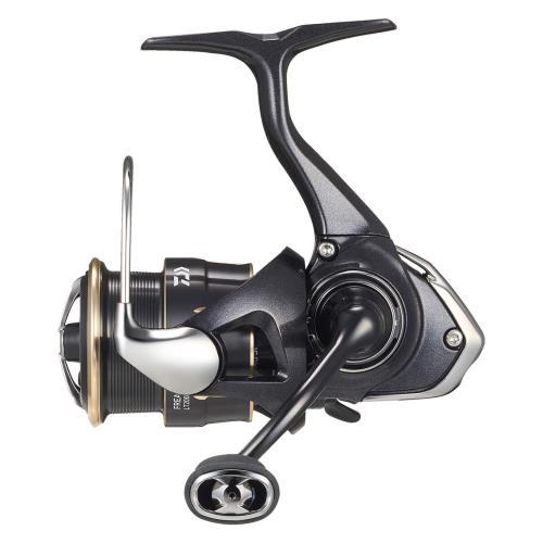 ダイワ(DAIWA) スピニングリール 26FREAMS LT2000S-P