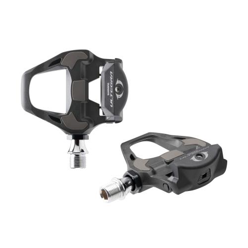 シマノ PD-R8000 ULTEGRA SPD-SL ペダル IPDR8000