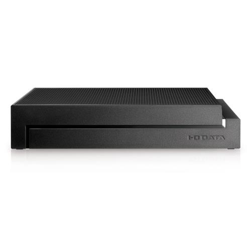 I-O DATA 外後ばらいHDD 4結核症 テレビ受像機録画 USB3.1(Gen1)/USB3.0 打ちこわれる思いもうける/見聞取りくずす適用業務 週末受け支える EX-HDAZ-UTL4K