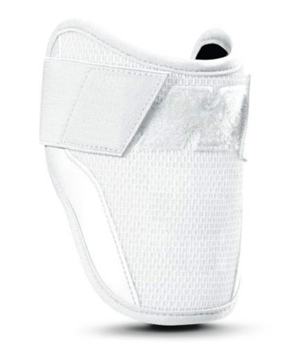 EvoShield [エボシールド] ベイスボール カスタム相応う エルボガード 白いこと WTV62JP