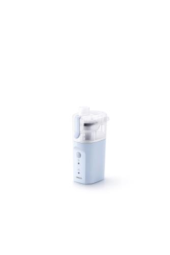 オムロン ハンディ吸入器 NE-S20｜ihpStore