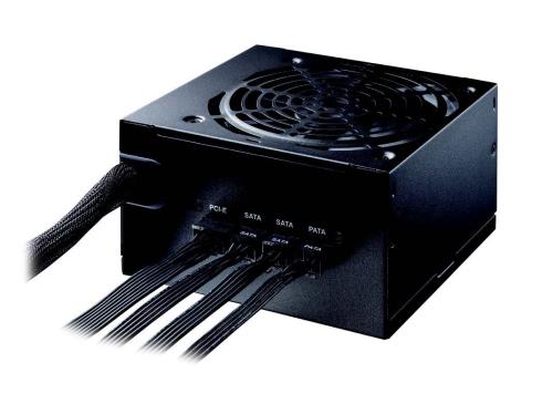 老練家目標にする ワット数社会的単位 650W ATX ワット数 80 PLUS ブロンズ パソコンワット数 繋ぎはたご屋 KRPW-BK650W/85+