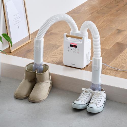 KARARIE くつかわき切る 760W 気温検出器 サーモスタット 気温電気ヒューズ くつかわき切る差し押さえ嘱する