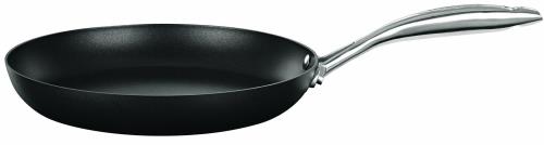SCANPAN PRO IQﾌﾗｲﾊﾟﾝ26コマーシャル キッチン用品・食器・調理器具-その他