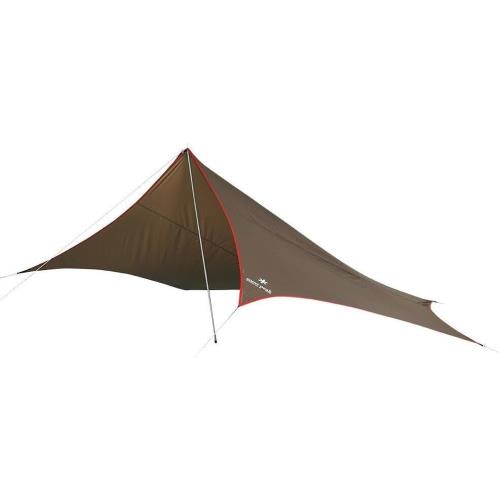スノーピーク ライトタープ&rdquo;ペンタ&rdquo;シールド STP-381｜ihpStore