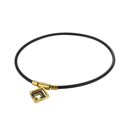 Colantotte(コラントッテ) TAO ネックレスα ARAN クラシックゴールド ll｜ihpStore
