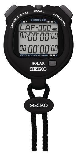 セイコー(SEIKO) SOLER STANDARD (ブラック) SVAJ001｜ihpStore