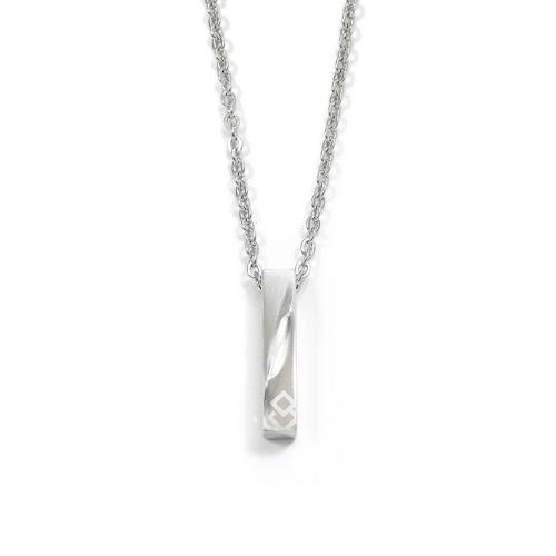Colantotte(コラントッテ) COAネックレス ZEST ツイスト|ihpStore