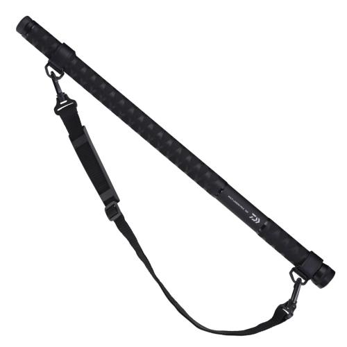 ダイワ(DAIWA) 小継玉の柄 MULTI LANDING POLE(マルチランディングポール) 600｜ihpStore 14,816円