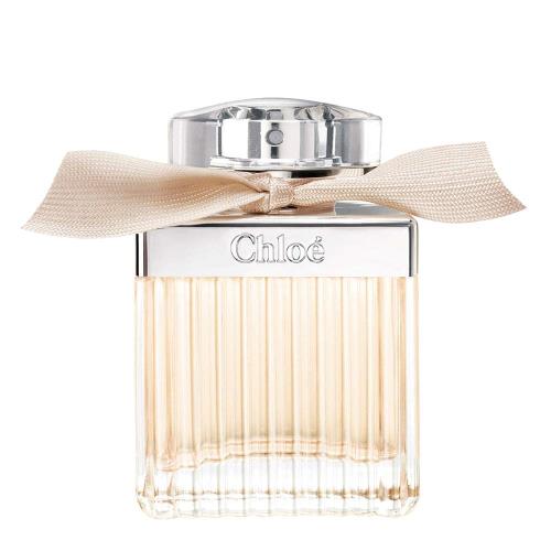 クロエ クロエオードパルファム 75ml [並行輸入品]