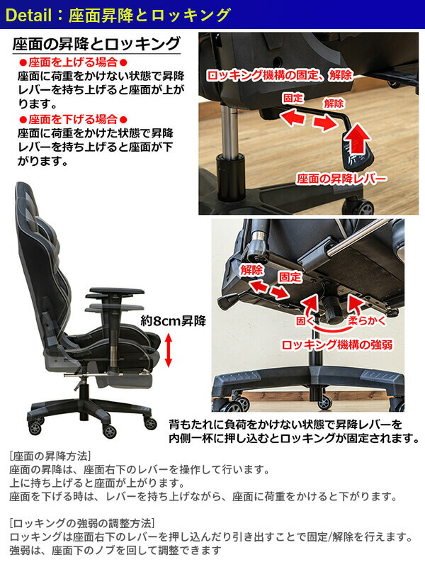 テーブルドレッサードレッサーデスクドレッサーコンパクトドレッサーロータイプローテーブル鏡台メイクネイル化粧台化粧可愛いおしゃれ収納ミラー引き出しウォールナットホワイト一人暮らしテレワーク在宅小さめ小さいミニ新生活【送料無料】