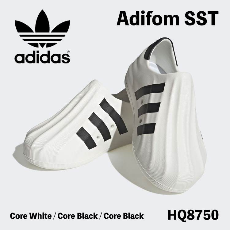 楽天市場】アディダス オリジナルス スリッポン スニーカー adidas 
