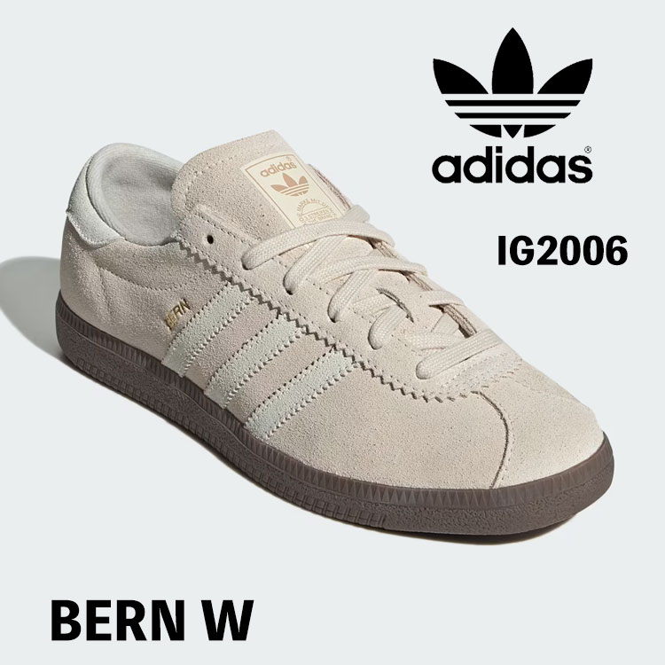 楽天市場】アディダス オリジナルス スニーカー adidas