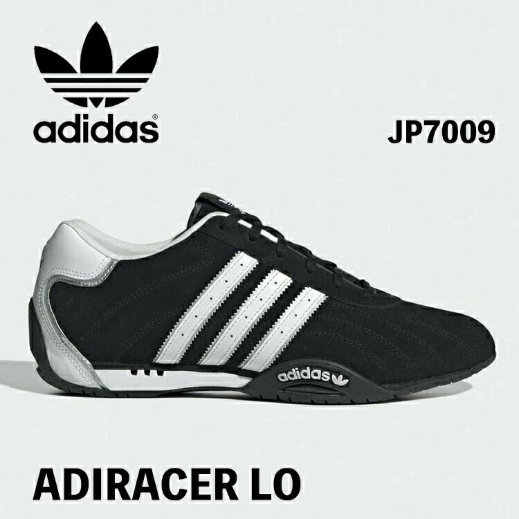 ad-sn5-jp7009.jpg