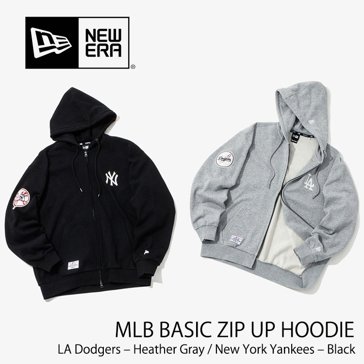 楽天市場】メンズ パーカーLOS ANGELES DODGERS PULLOVER PARKA