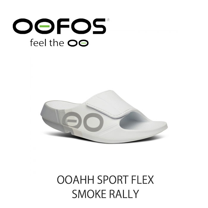 希少 超美品 エルメス クレマン シルバー金具 レザー グルカ サンダル 43 HERMES エルメス シルバー金具 クレマン ベルトストラップ レザー