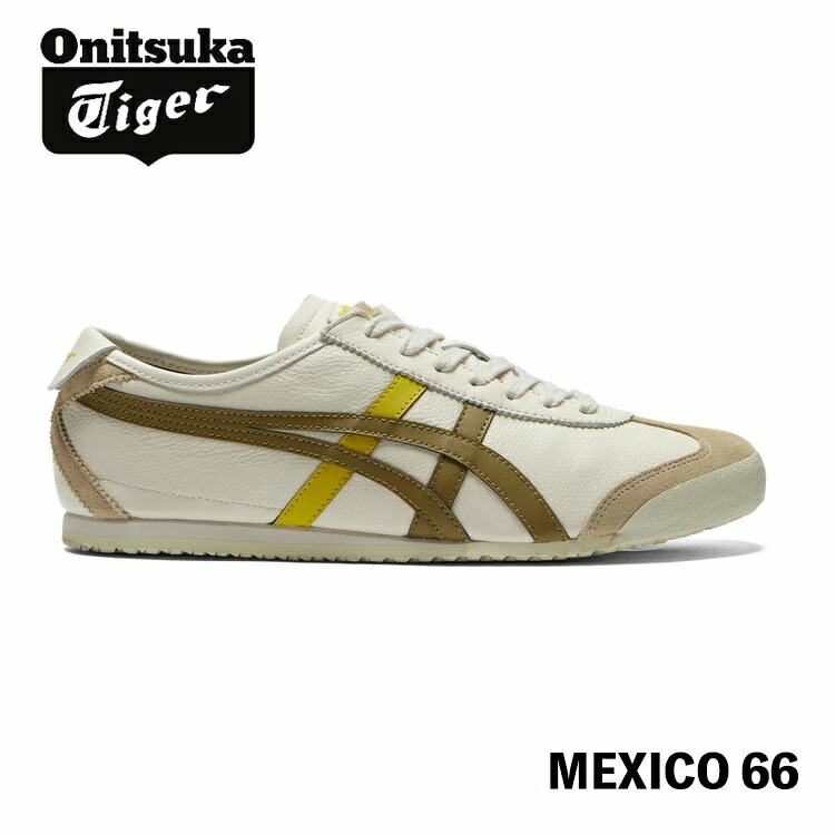 楽天市場】オニツカタイガー スニーカー Onitsuka Tiger MEXICO