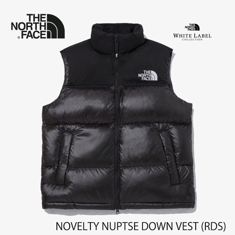 楽天市場】THE NORTH FACE ノースフェイス 【国内正規】ND01587 700