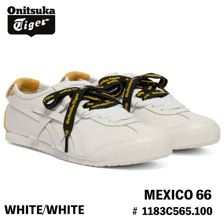 楽天市場】オニツカタイガー Onitsuka Tiger スニーカー メンズ 男性用