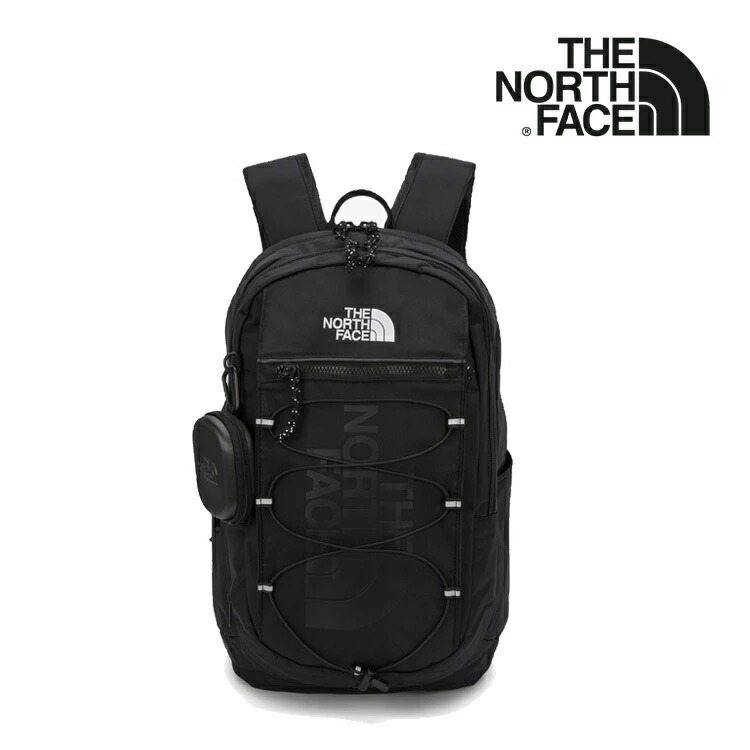 楽天市場】【正規品】ノースフェイス バックパック THE NORTH FACE