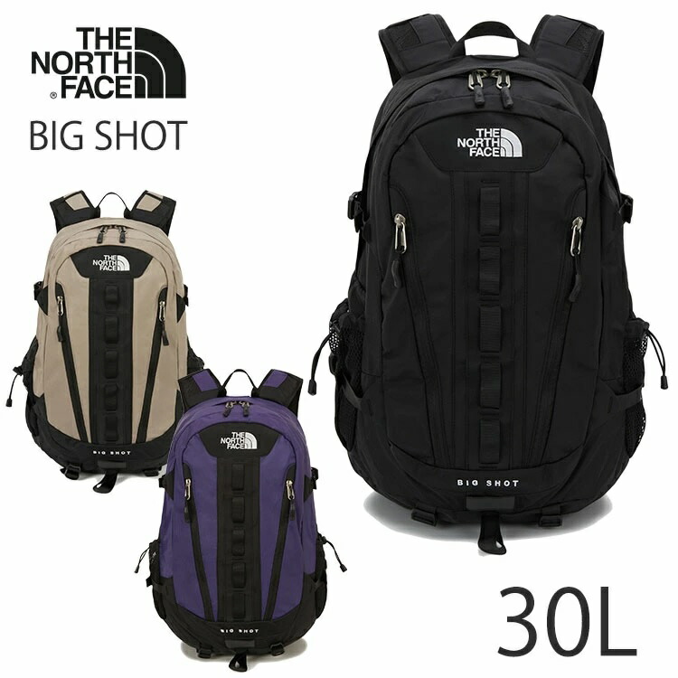 THE NORTH FACE ストラトライナーダッフルS 40L Amazon | [ザノースフェイス] ストラトライナーダッフル S ブラック