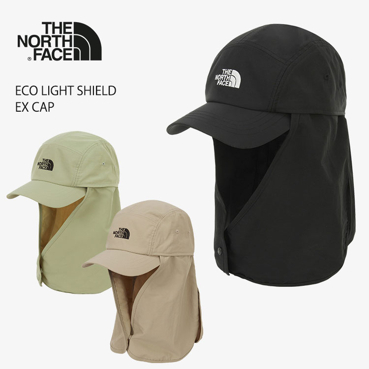 楽天市場】ノースフェイス キャップ THE NORTH FACE メンズ