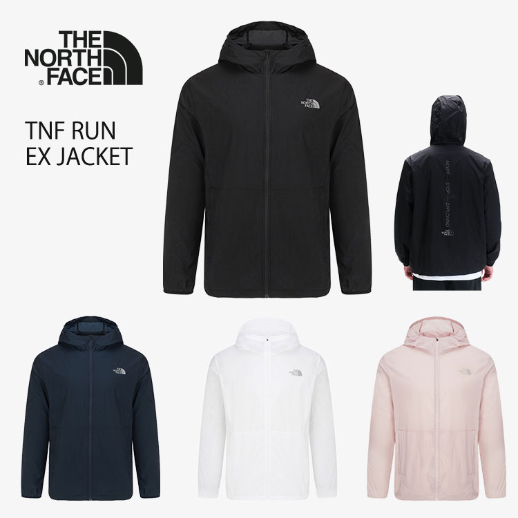 ノースフェイス　ジャージ　ストレッチ素材　ランニング　NT61361 楽天市場】【THE NORTH FACE】ストレッチジャージフーディー