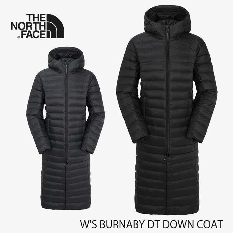 楽天市場】THE NORTH FACE ノースフェイス ダウンコート M'S SNOW CITY