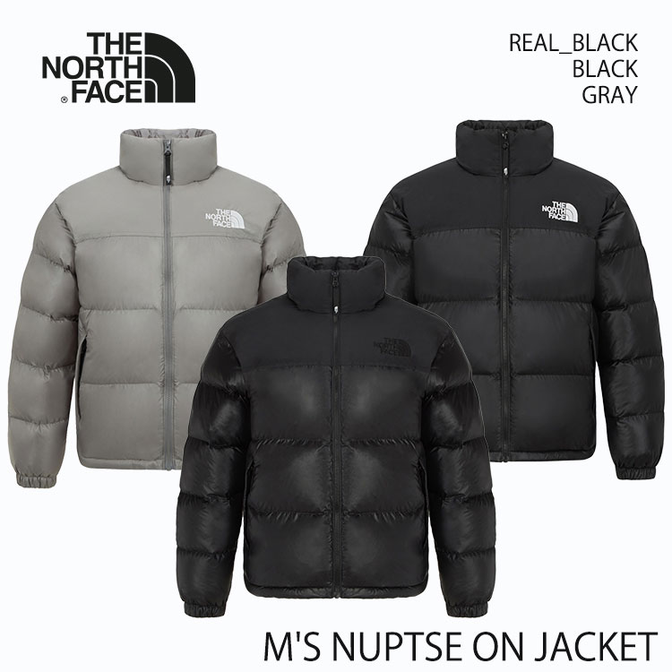 楽天市場】ノースフェイス ダウン メンズ THE NORTH FACE 中綿 ダウン 