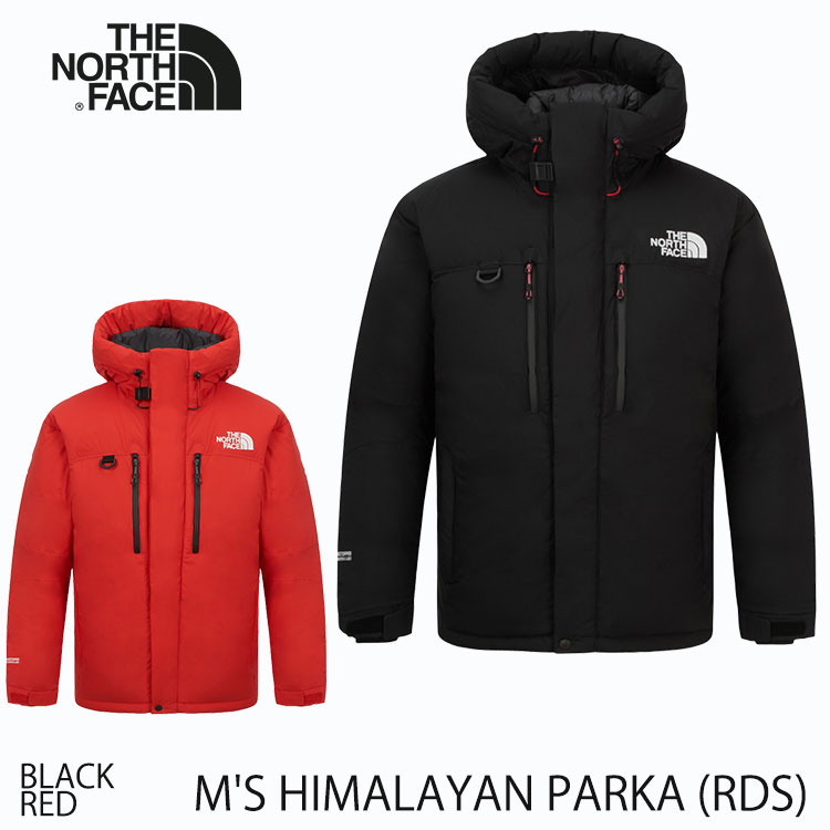 美品　THE NORTH FACE ダウンジャケット THE NORTH FACE（ザ ノースフェイス） ザ ノースフェイス GO FREE DOWN