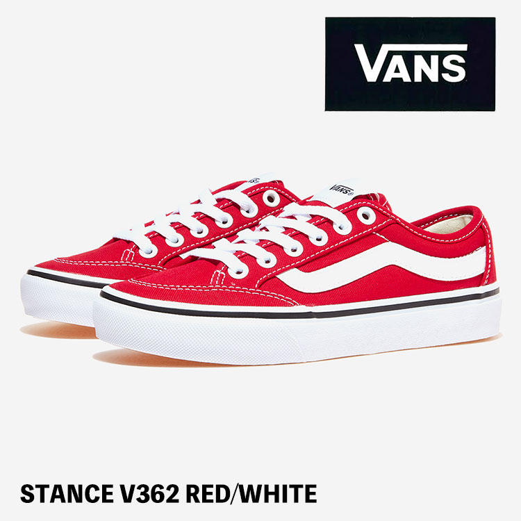 楽天市場】バンズ スニーカー VANS AUTHENTIC REISSUE 44 VN000CQABOP