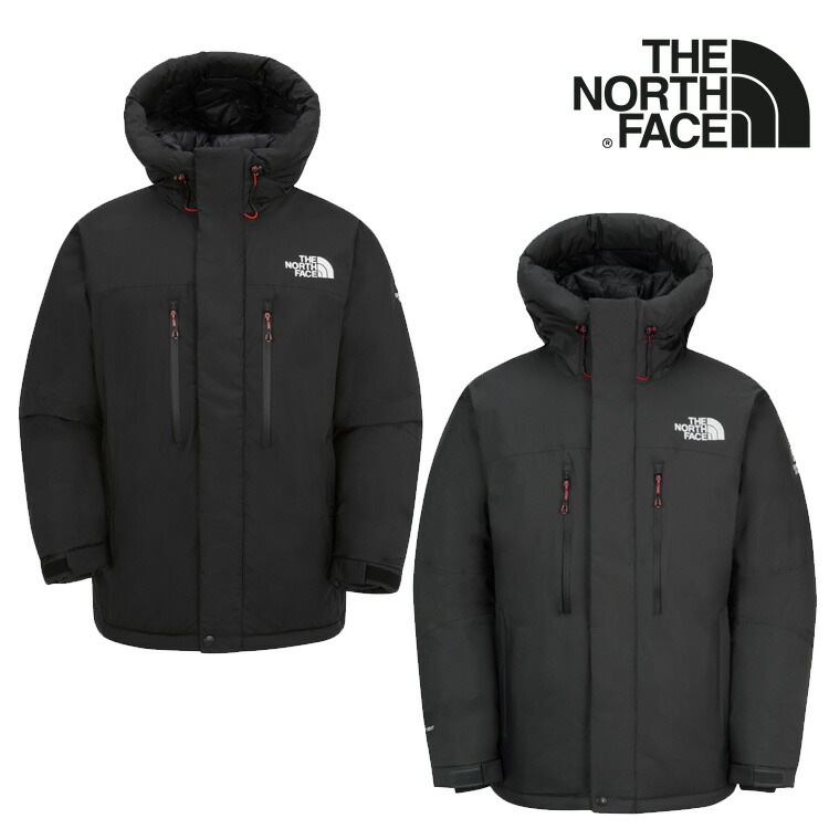 Mノースフェイスサミットウィンドウストッパー黒ブラックヒマラヤンダウンパーカー 楽天市場】レビューでクーポン☆ノースフェイス ヒマラヤンダウン