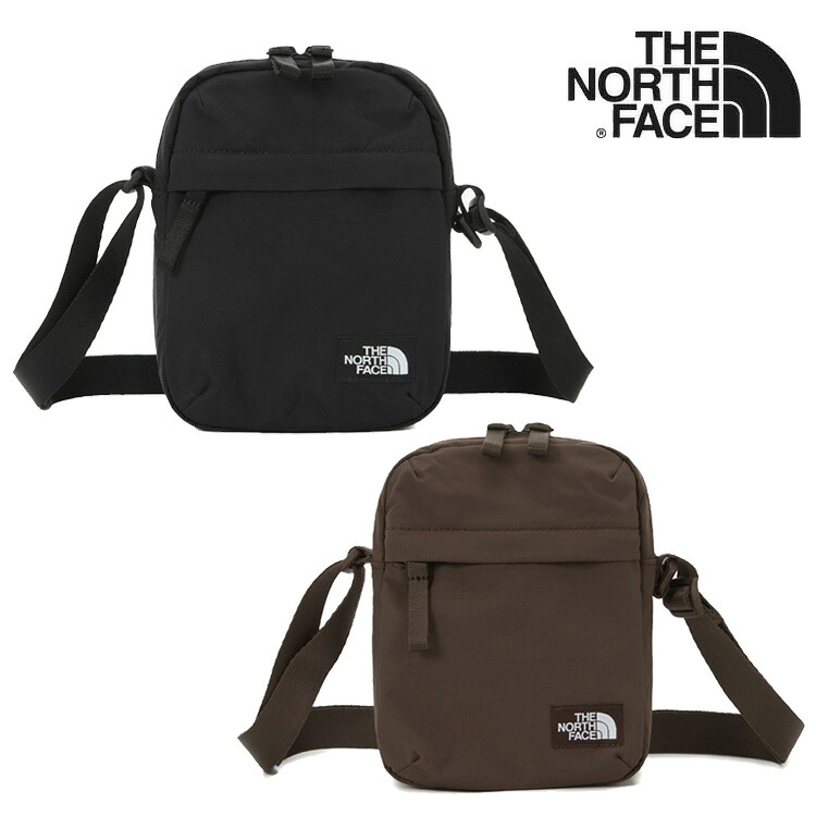 楽天市場】【正規品】ノースフェイス ショルダー バッグ THE NORTH